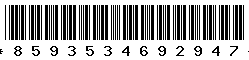 8593534692947