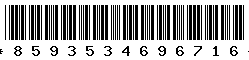 8593534696716