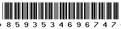 8593534696747