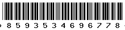 8593534696778