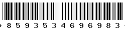 8593534696983