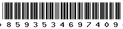 8593534697409