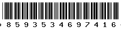 8593534697416
