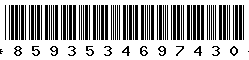 8593534697430