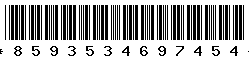 8593534697454