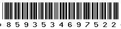 8593534697522