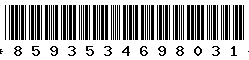8593534698031 8593534698031