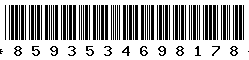 8593534698178