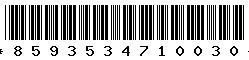 8593534710030