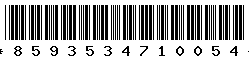 8593534710054