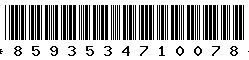 8593534710078