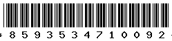 8593534710092