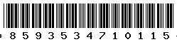 8593534710115