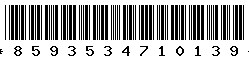 8593534710139