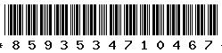 8593534710467