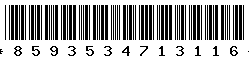 8593534713116