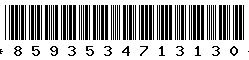 8593534713130