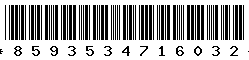 8593534716032