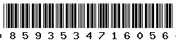 8593534716056