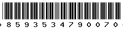 8593534790070