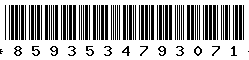 8593534793071