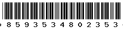 8593534802353