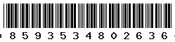 8593534802636