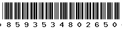 8593534802650
