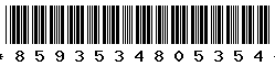 8593534805354
