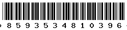8593534810396