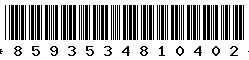 8593534810402