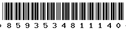 8593534811140