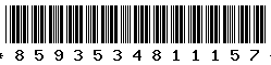 8593534811157