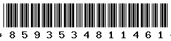 8593534811461