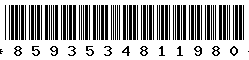 8593534811980