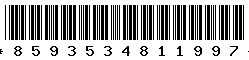 8593534811997