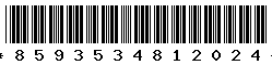 8593534812024