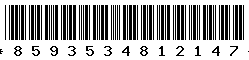 8593534812147 8593534812147