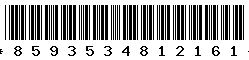 8593534812161