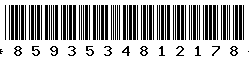 8593534812178