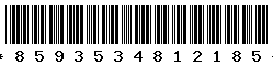 8593534812185