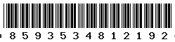 8593534812192