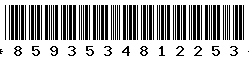 8593534812253