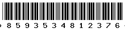 8593534812376 8593534812376
