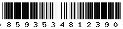 8593534812390