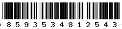 8593534812543
