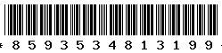 8593534813199