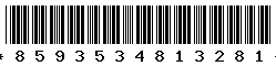 8593534813281