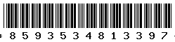 8593534813397