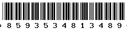 8593534813489